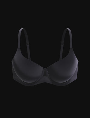 Thermoregulating TempSync™  T-Shirt Bra