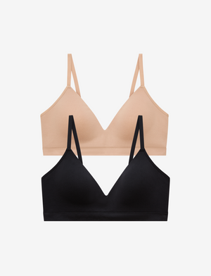 Form 360™ Wireless - 2 Pack