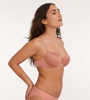 24/7™ Classic T-Shirt Bra - ThirdLove -3,style3,modelM