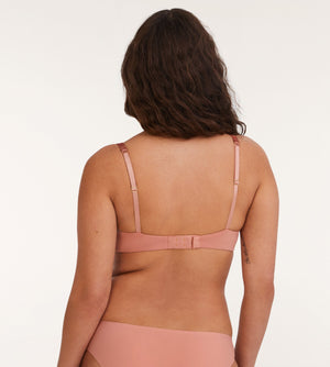 24/7™ Classic T-Shirt Bra - ThirdLove -4,style3,modelM