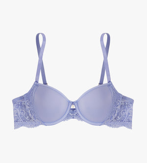 24/7™ Lace T-Shirt Bra