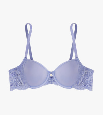 24/7™ Lace T-Shirt Bra