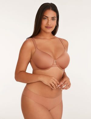 24/7™ Perfect Coverage Bra - ThirdLove -6,style2,modelS