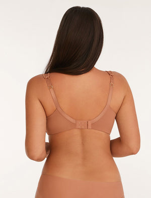 24/7™ Perfect Coverage Bra - ThirdLove -7,style2,modelS