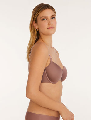 24/7™ Classic T-Shirt Bra - ThirdLove - 3,modelR