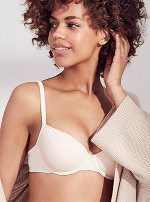 desktop_menu_bra_styles