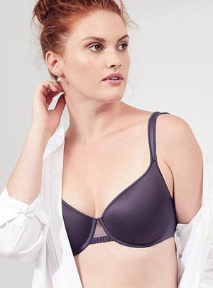desktop_menu_bra_styles