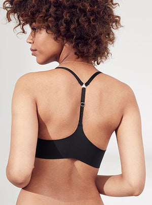 desktop_menu_bra_styles