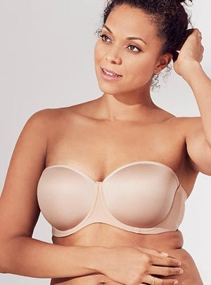 desktop_menu_bra_styles