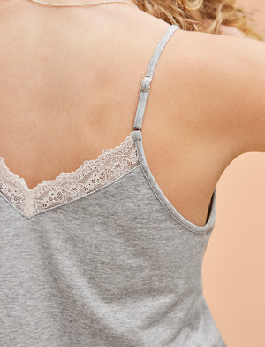 WonderKnit™ Cami