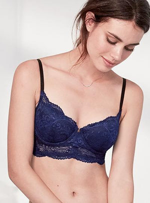 desktop_menu_bra_styles