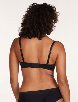 24/7™ Classic Strapless Bra  - ThirdLove -5,style1,modelI