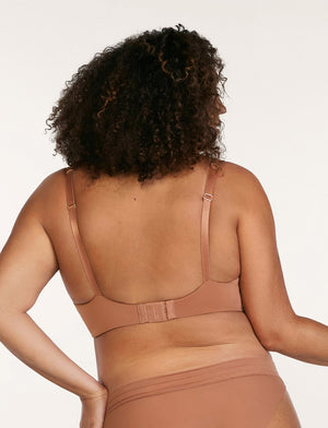 24/7™ Classic T-Shirt Bra - ThirdLove - 4,style1,model7
