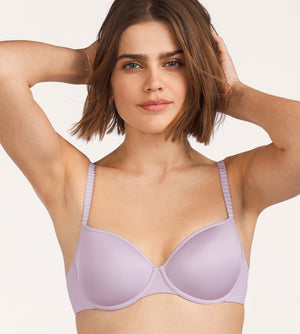 24/7™ Classic T-Shirt Bra - Thirdlove - bra,model2
