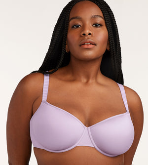 24/7™ Classic T-Shirt Bra - Thirdlove - bra,model9