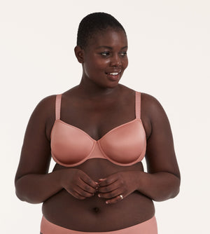 24/7™ Classic T-Shirt Bra - ThirdLove -6,style2,modelB