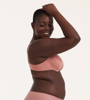 24/7™ Classic T-Shirt Bra - ThirdLove -7,style2,modelB