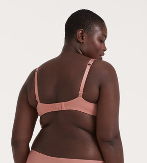 24/7™ Classic T-Shirt Bra - ThirdLove -8,style2,modelB