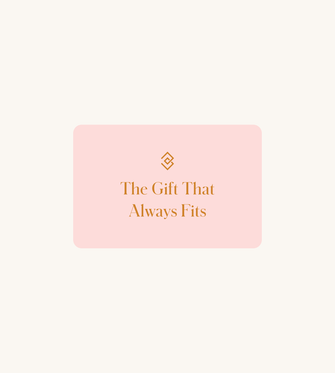 E-Gift Card Test