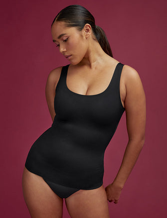 Sculpt Cami