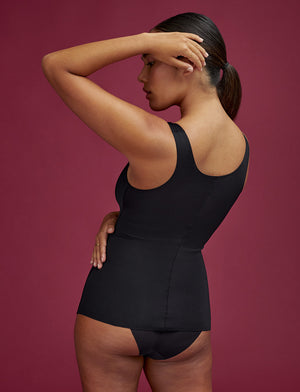 Sculpt Cami