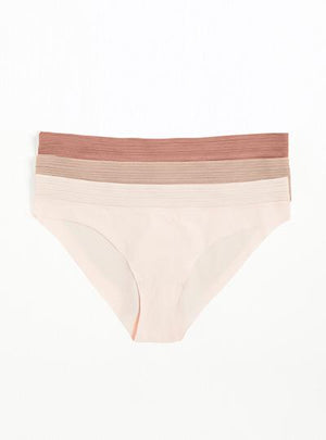 desktop_menu_bra_styles