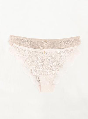 desktop_menu_bra_styles