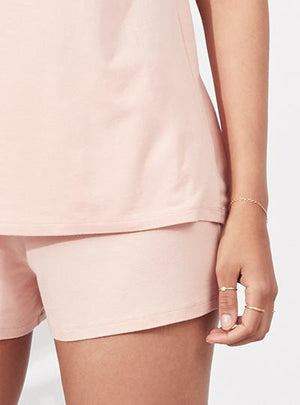 mobile_menu_LOUNGE_styles