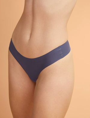 Comfort Stretch Thong