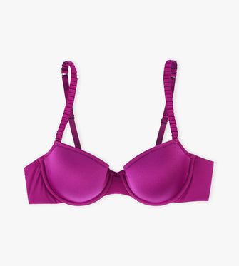 24/7™ Classic T-Shirt Bra