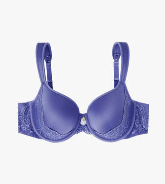 24/7™ Lace Full Coverage Bra - ThirdLove
 - 1