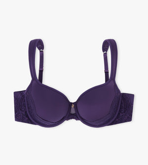 24/7™ Lace Perfect Coverage Bra