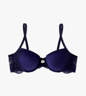 The Spring Essentials Wardrobe - ThirdLove
 - 2