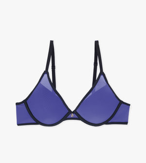 Perfect Contour Plunge - ThirdLove
 - 1