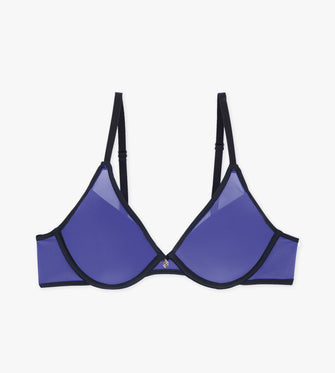 Perfect Contour Plunge - ThirdLove
 - 1