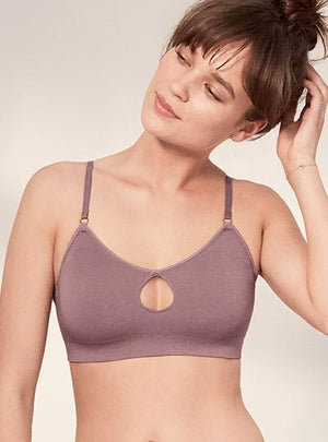 desktop_menu_bra_styles