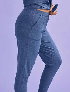 WonderKnit™ Pajama Jogger