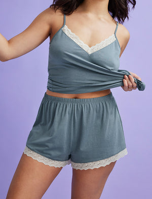 WonderKnit™ Short