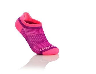 Spin Studio Product Test