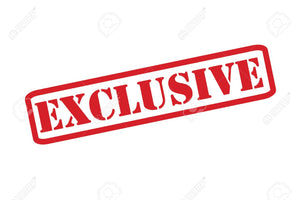Exclusive Perfect Coverage Racerback