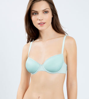 bra, model2