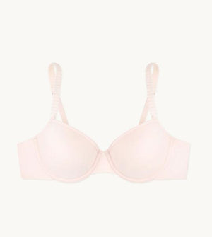 24/7™ Classic T-shirt Bra - ThirdLove - 1,model1