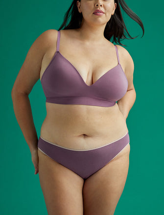 The Cotton Bikini Last Chance Bundle