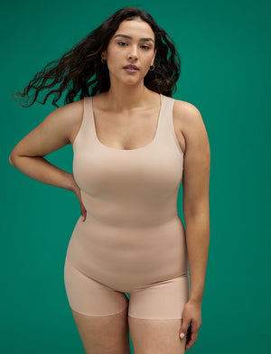 Sculpt Cami