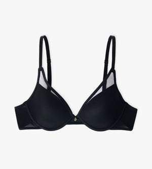 Perfect Contour Plunge - ThirdLove
 - 1