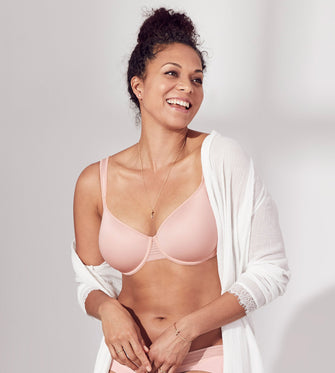 24/7™ Perfect Coverage Bra - ThirdLove - 9, style2,model3