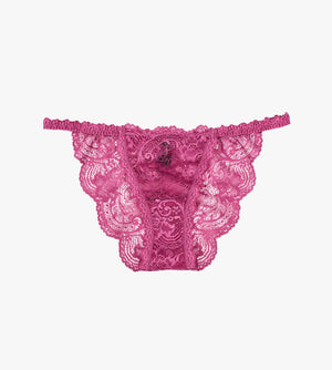 Lace Bikini - ThirdLove
 - 1