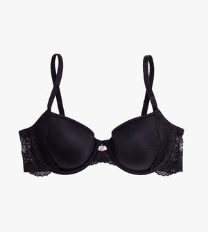 24/7™ Lace T-shirt Bra - ThirdLove
 - 1