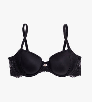 24/7™ Isn't She Lovely Lace Bra - ThirdLove
 - 1