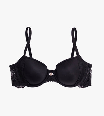 24/7™ Isn't She Lovely Lace Bra - ThirdLove
 - 1